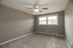 6561 N Harlem Ave, Chicago, IL 60631 - Photo 13