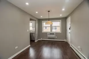 6561 N Harlem Ave, Chicago, IL 60631 - Photo 5