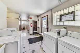 6561 N Harlem Ave, Chicago, IL 60631 - Photo 17