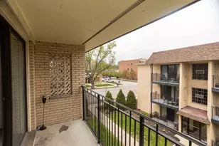 6561 N Harlem Ave, Chicago, IL 60631 - Photo 15