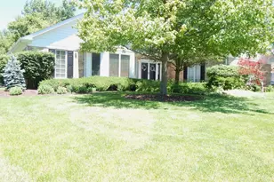 1322 W Steeplechase Ln, Palatine, IL 60067 - Photo 1