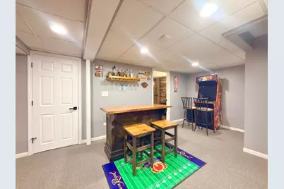614 Sumac Drive, Aurora, IL 60506 - Photo 27