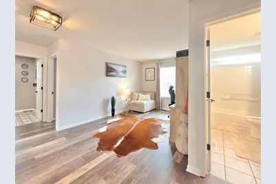 614 Sumac Drive, Aurora, IL 60506 - Photo 19