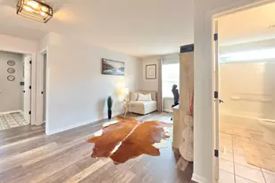 614 Sumac Dr, Aurora, IL 60506 - Photo 19