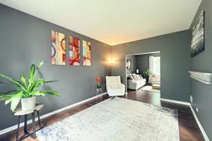 614 Sumac Dr, Aurora, IL 60506 - Photo 5