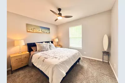 614 Sumac Drive, Aurora, IL 60506 - Photo 23