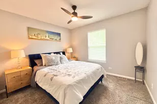 614 Sumac Dr, Aurora, IL 60506 - Photo 23