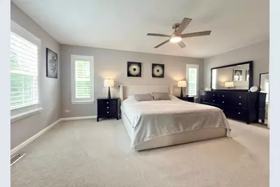614 Sumac Drive, Aurora, IL 60506 - Photo 15