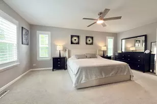 614 Sumac Dr, Aurora, IL 60506 - Photo 15
