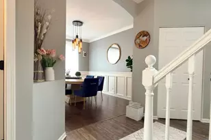 614 Sumac Dr, Aurora, IL 60506 - Photo 13