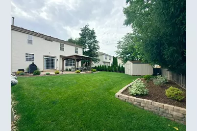 614 Sumac Drive, Aurora, IL 60506 - Photo 37
