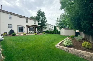 614 Sumac Dr, Aurora, IL 60506 - Photo 37