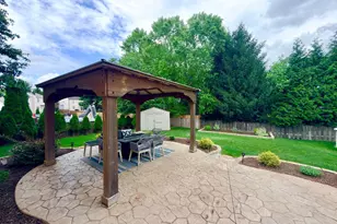 614 Sumac Dr, Aurora, IL 60506 - Photo 31