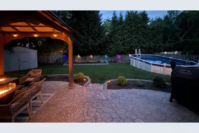 614 Sumac Drive, Aurora, IL 60506 - Photo 39