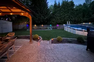 614 Sumac Dr, Aurora, IL 60506 - Photo 39