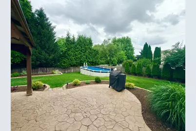 614 Sumac Drive, Aurora, IL 60506 - Photo 35