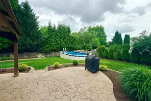 614 Sumac Dr, Aurora, IL 60506 - Photo 35