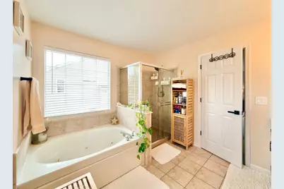 614 Sumac Drive, Aurora, IL 60506 - Photo 17