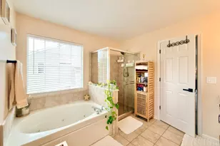 614 Sumac Dr, Aurora, IL 60506 - Photo 17