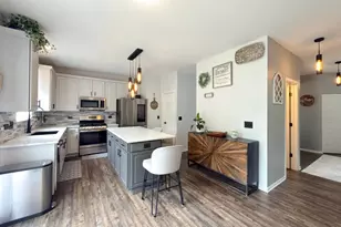 614 Sumac Dr, Aurora, IL 60506 - Photo 9