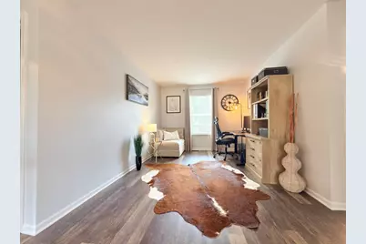 614 Sumac Drive, Aurora, IL 60506 - Photo 21