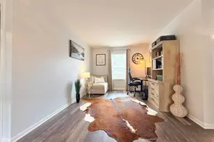 614 Sumac Dr, Aurora, IL 60506 - Photo 21