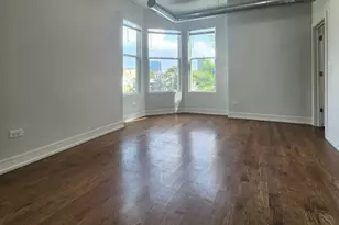 1444 W Erie St, Chicago, IL 60642 - Photo 17