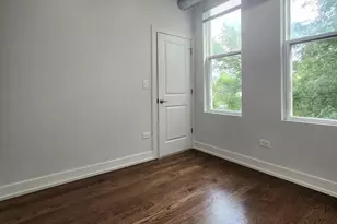 1444 W Erie St, Chicago, IL 60642 - Photo 3