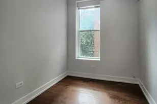 1444 W Erie St, Chicago, IL 60642 - Photo 7