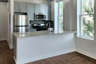 1444 W Erie St, Chicago, IL 60642 - Photo 11