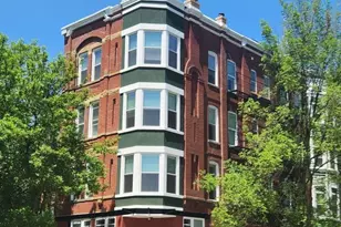 1444 W Erie St, Chicago, IL 60642 - Photo 1