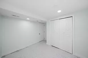 6431 S Artesian Ave, Chicago, IL 60629 - Photo 5
