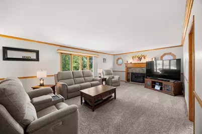 800 Lisdowney Drive, Lockport, IL 60441 - Photo 17