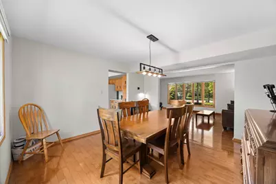800 Lisdowney Drive, Lockport, IL 60441 - Photo 11