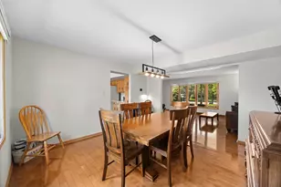 800 Lisdowney Dr, Lockport, IL 60441 - Photo 11