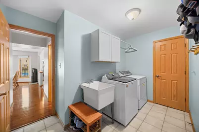 800 Lisdowney Drive, Lockport, IL 60441 - Photo 21