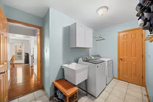 800 Lisdowney Dr, Lockport, IL 60441 - Photo 21