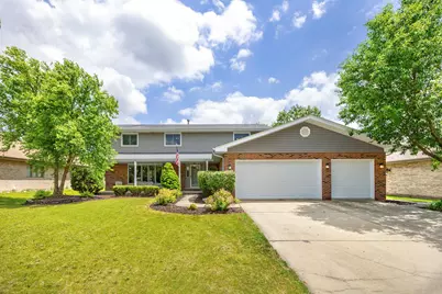 800 Lisdowney Drive, Lockport, IL 60441 - Photo 1