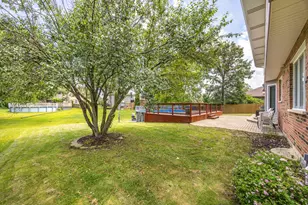 800 Lisdowney Dr, Lockport, IL 60441 - Photo 39