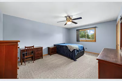 800 Lisdowney Drive, Lockport, IL 60441 - Photo 27