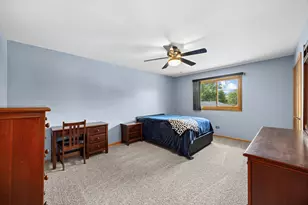 800 Lisdowney Dr, Lockport, IL 60441 - Photo 27