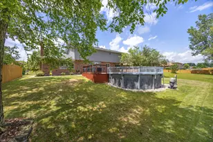 800 Lisdowney Dr, Lockport, IL 60441 - Photo 5