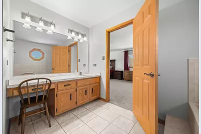 800 Lisdowney Drive, Lockport, IL 60441 - Photo 25