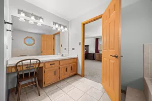 800 Lisdowney Dr, Lockport, IL 60441 - Photo 25