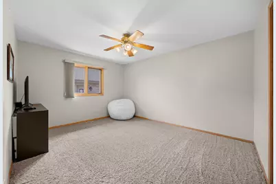 800 Lisdowney Drive, Lockport, IL 60441 - Photo 19
