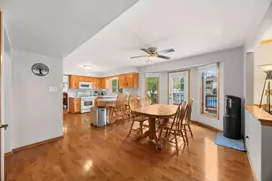 800 Lisdowney Dr, Lockport, IL 60441 - Photo 15