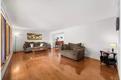 800 Lisdowney Drive, Lockport, IL 60441 - Photo 7