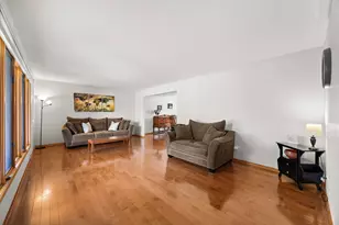 800 Lisdowney Dr, Lockport, IL 60441 - Photo 7