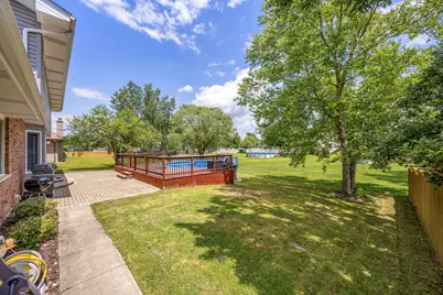 800 Lisdowney Drive, Lockport, IL 60441 - Photo 37