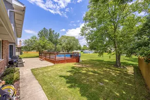 800 Lisdowney Dr, Lockport, IL 60441 - Photo 37
